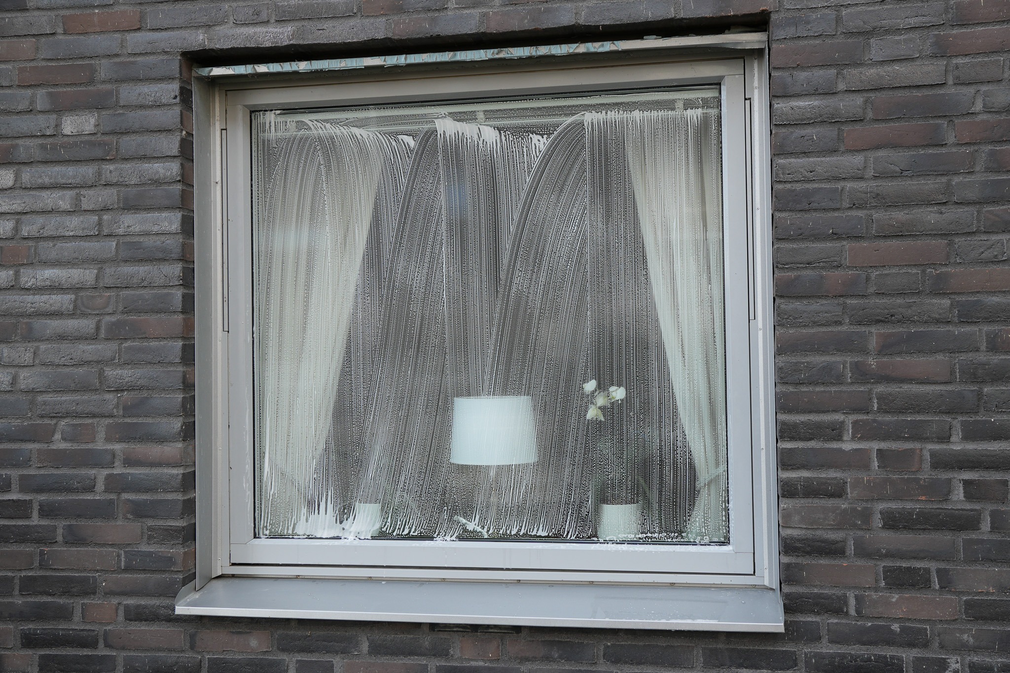 Before image