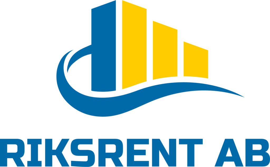 RIksrent AB